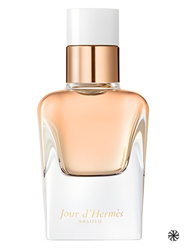Jour d'Hermes Absolu Hermès