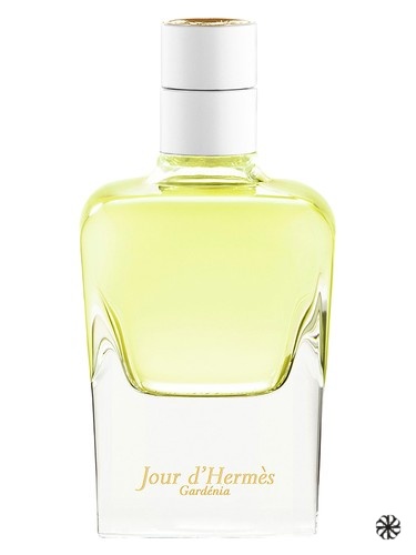 Jour d’Hermes Gardenia Hermès