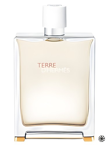 Terre d'Hermes Eau Tres Fraiche Hermès