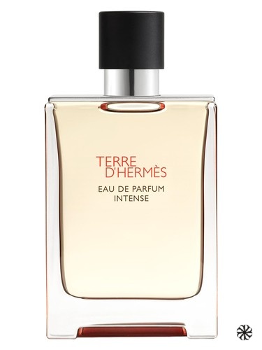 Terre d’Hermès Intense Hermès