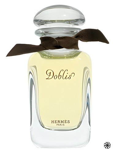 Doblis Hermès