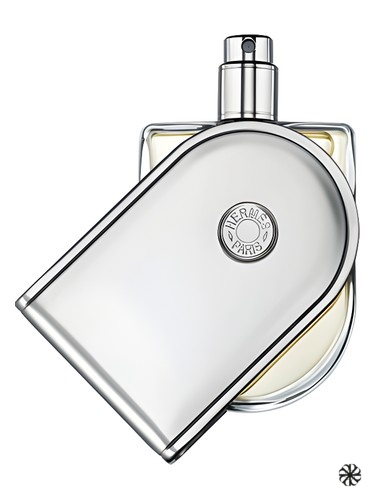 Voyage d'Hermes Hermès
