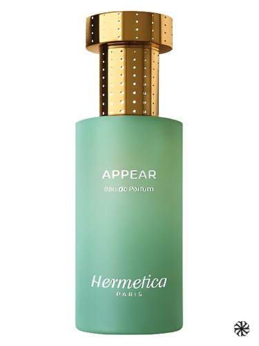 Appear Hermetica