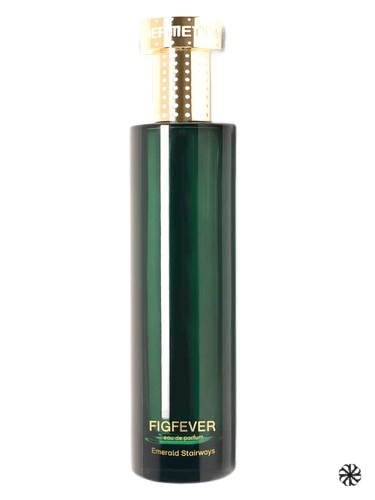 Figfever Hermetica