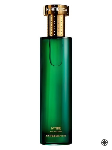 Ivyme Hermetica