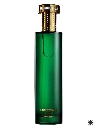 Lavincense Hermetica