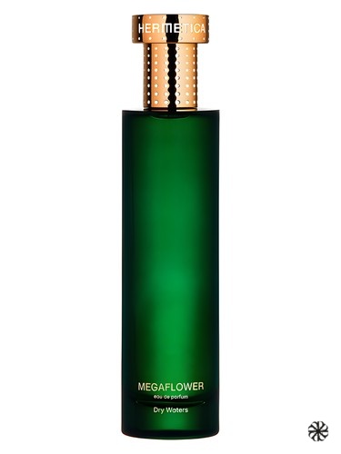 Megaflower Hermetica