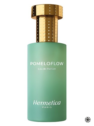 Pomeloflow Hermetica