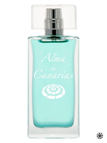 Fresca Alma de Canarias