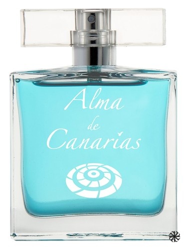 Oceano Alma de Canarias