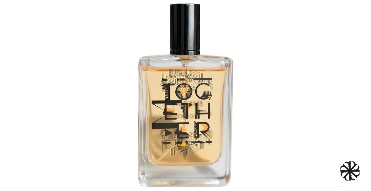 Elixir Noir Hermoso
