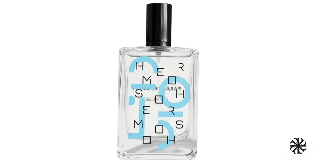 Paradoxe Scent Hermoso