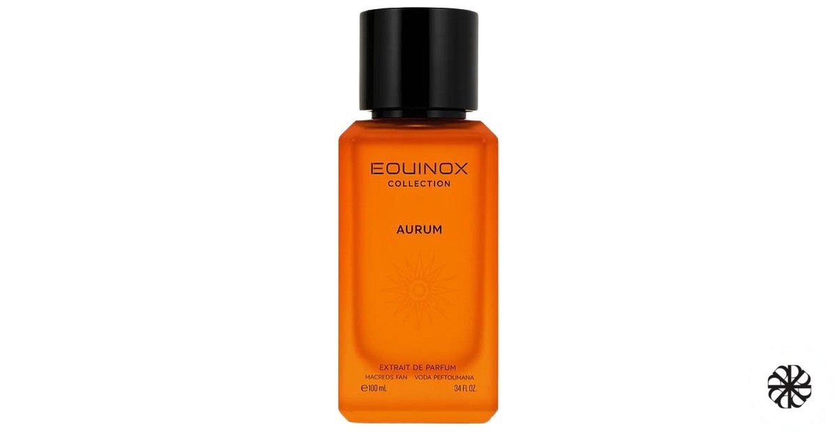 Aurum Hermoso