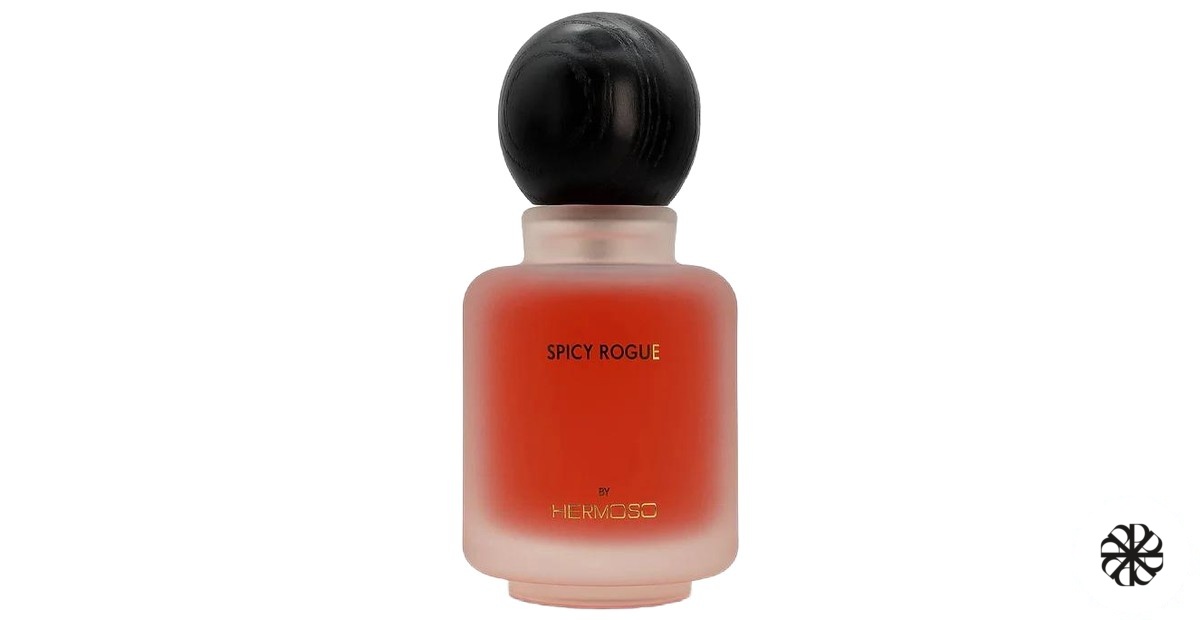 Spicy Rogue Hermoso