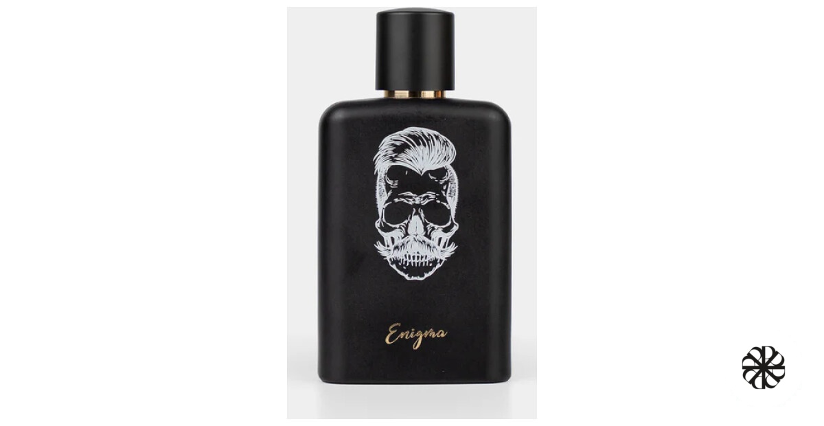 Enigma Hermoso