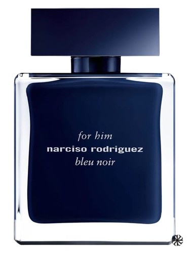 Narciso Rodriguez for Him Bleu Noir Narciso Rodriguez