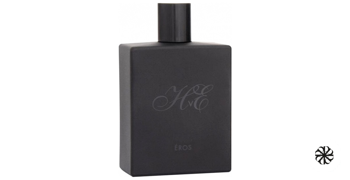 Eros Herr Von Eden