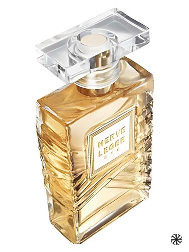 Herve Leger Ete Herve Leger