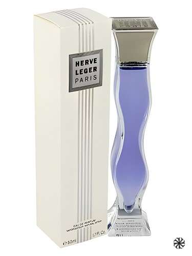 Herve Leger Herve Leger