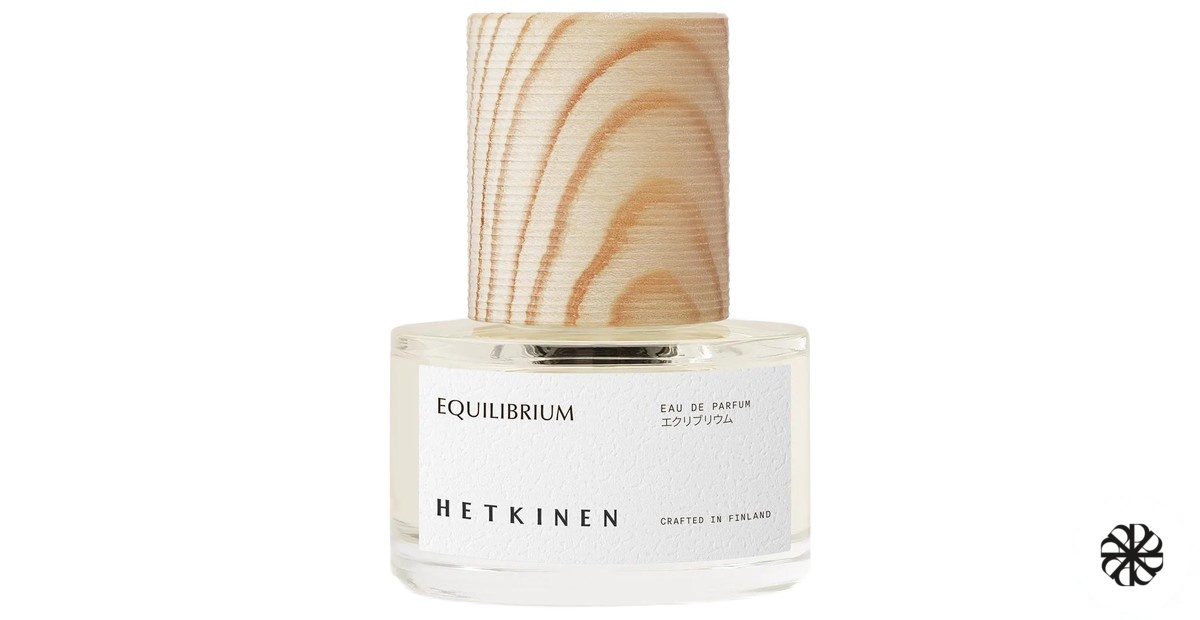 Equilibrium Hetkinen