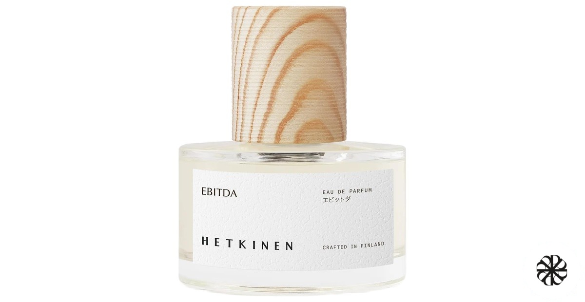 Ebitda Hetkinen