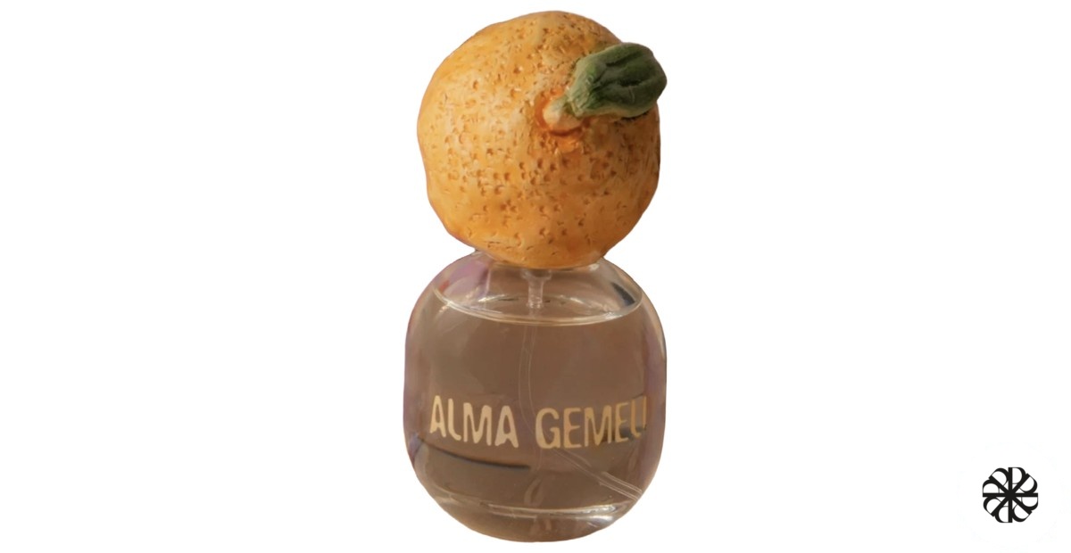 Clementina Alma Gemelli
