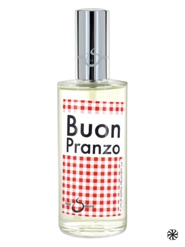 Buon Pranzo Hilde Soliani
