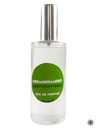 Freschiiissimo Hilde Soliani