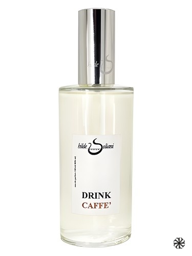 Drink Caffe Hilde Soliani