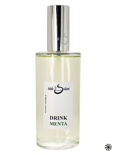 Drink Menta Hilde Soliani