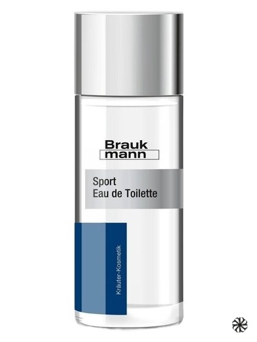 Braukmann Sport Hildegard Braukmann