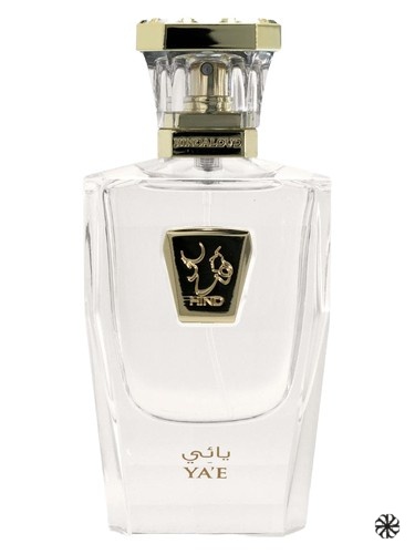Ya'E Hind Al Oud