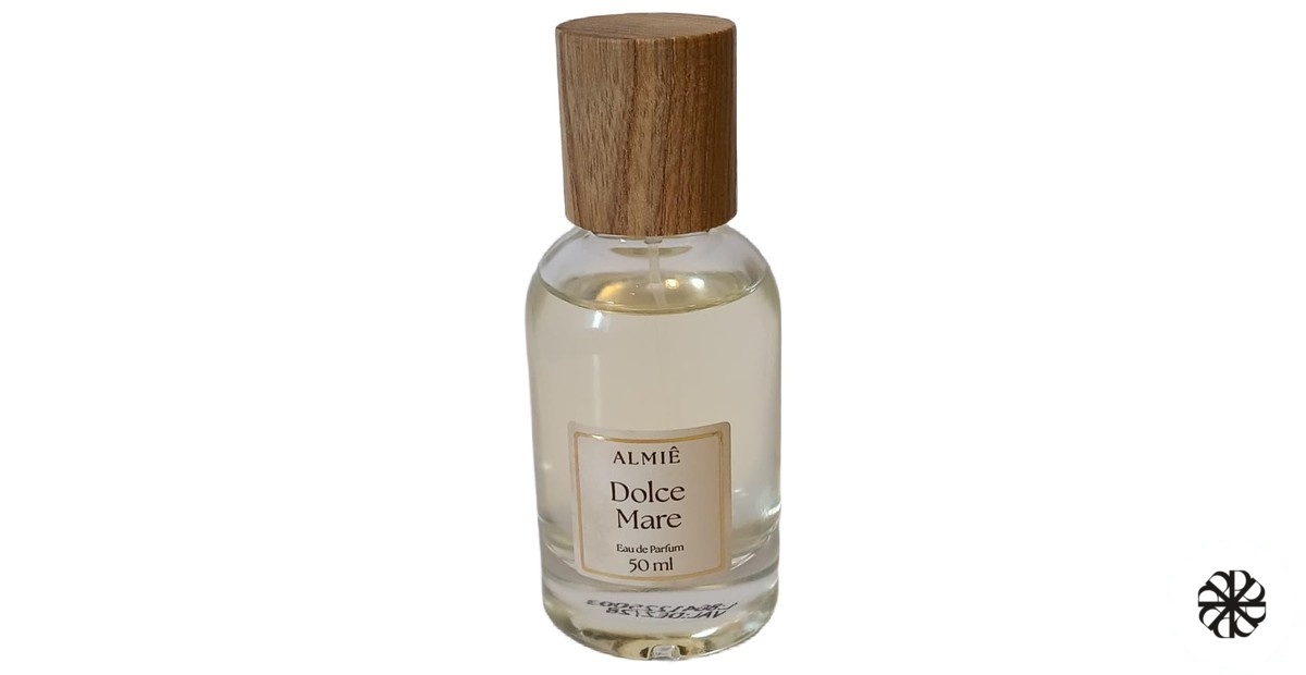 Dolce Mare Almiê