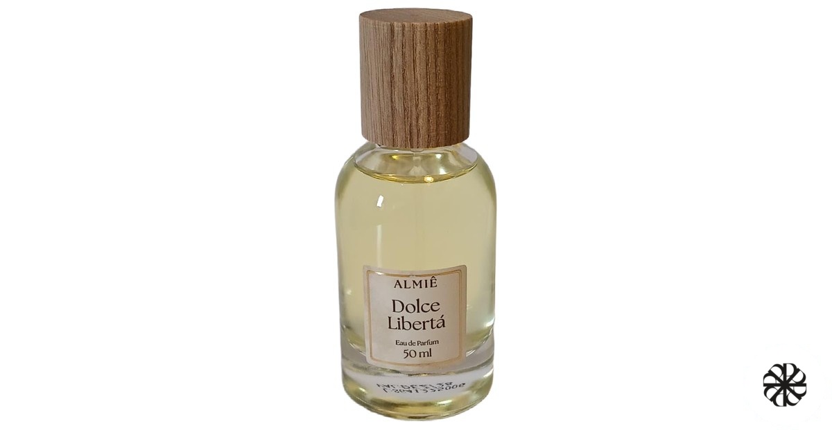 Dolce Libertá Almiê