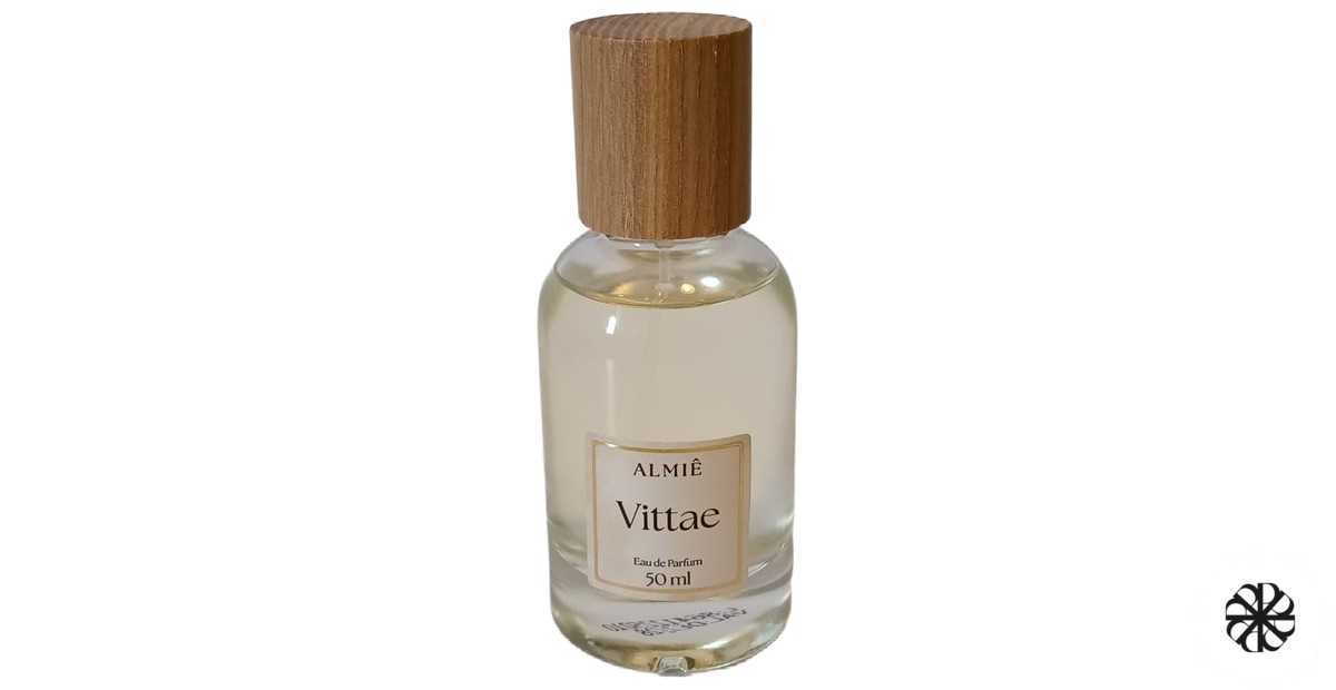 Vittae Almiê