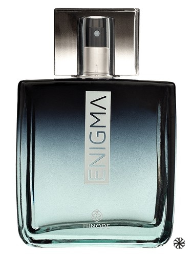 Enigma Hinode