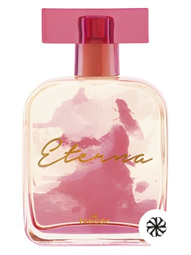 Eterna Hinode