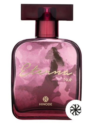 Eterna Nuit Hinode