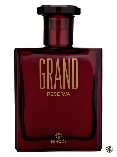 Grand Reserva Hinode