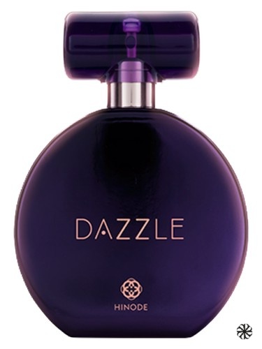 Dazzle Hinode