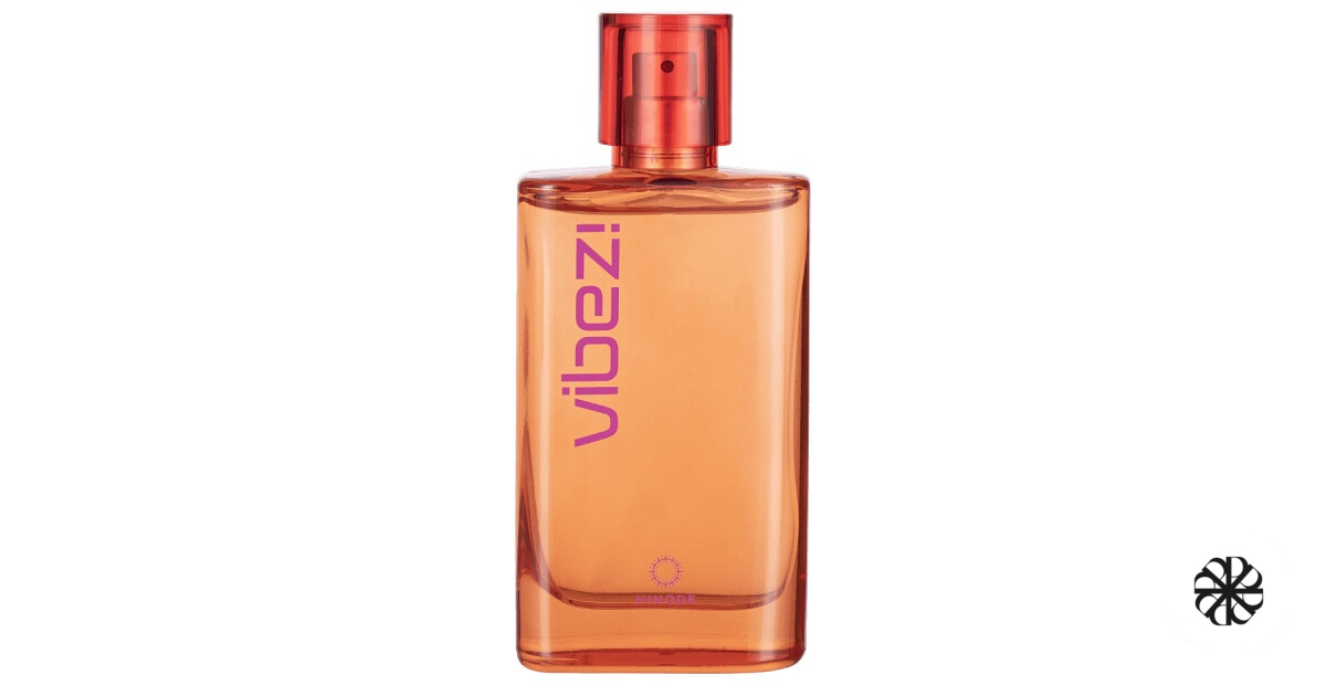 Vibez! Femme Hinode
