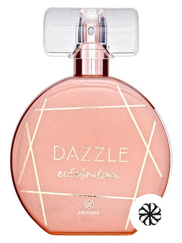 Dazzle Celebration Hinode