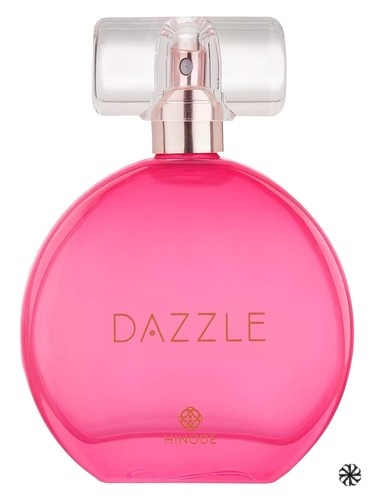 Dazzle Color Fúcsia Hinode