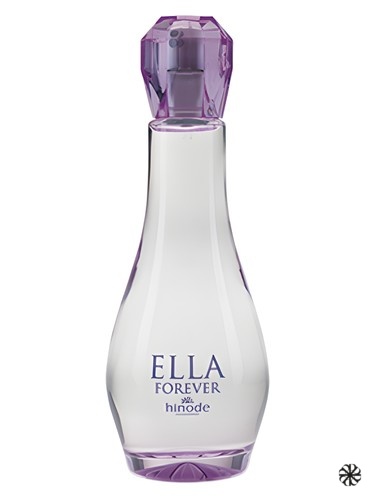 Ella Forever Hinode