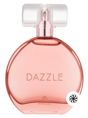 Dazzle Color Chámpagne Hinode