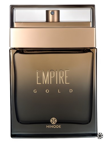 Empire Gold Hinode