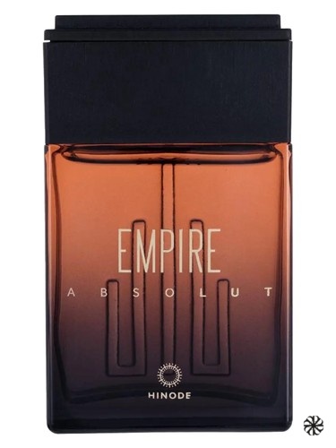 Empire Absolut Hinode