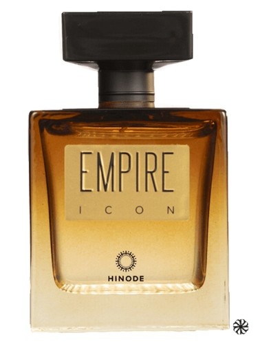 Empire Icon Hinode