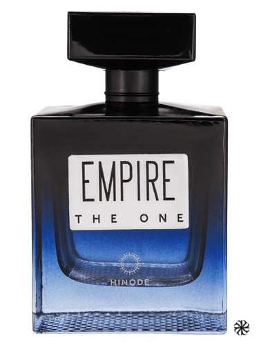 Empire The One Hinode