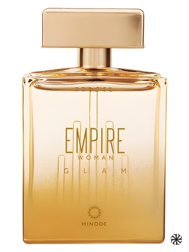 Empire Woman Glam Hinode